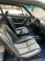 Ferrari 308 GT4 restauriert - von privat