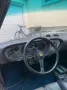 Ferrari 308 GT4 restauriert - von privat