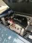Ferrari 308 GT4 restauriert - von privat
