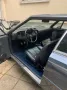 Ferrari 308 GT4 restauriert - von privat