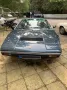 Ferrari 308 GT4 restauriert - von privat