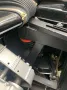 Ferrari 308 GT4 restauriert - von privat