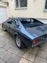 Ferrari 308 GT4 restauriert - von privat