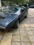 Ferrari 308 GT4 restauriert - von privat