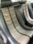 Ferrari 308 GT4 restauriert - von privat