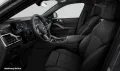 BMW X6 M60i xDrive M Sport HUD PANO ACC AHK RFK NAVI