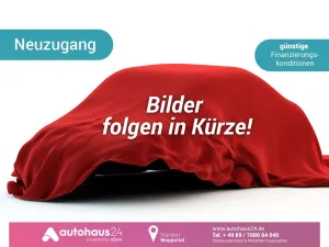 Citroën C5 Aircross 1.5 BlueHDi  ACC-Kamera