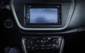 Suzuki SX4 S-Cross Comfort 4x4 *AHK/Klimaaut./Temp.*