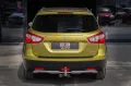 Suzuki SX4 S-Cross Comfort 4x4 *AHK/Klimaaut./Temp.*