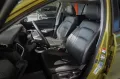 Suzuki SX4 S-Cross Comfort 4x4 *AHK/Klimaaut./Temp.*