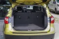 Suzuki SX4 S-Cross Comfort 4x4 *AHK/Klimaaut./Temp.*