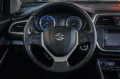 Suzuki SX4 S-Cross Comfort 4x4 *AHK/Klimaaut./Temp.*
