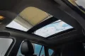 Suzuki SX4 S-Cross Comfort 4x4 *AHK/Klimaaut./Temp.*
