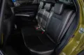 Suzuki SX4 S-Cross Comfort 4x4 *AHK/Klimaaut./Temp.*