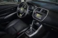 Suzuki SX4 S-Cross Comfort 4x4 *AHK/Klimaaut./Temp.*