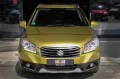 Suzuki SX4 S-Cross Comfort 4x4 *AHK/Klimaaut./Temp.*