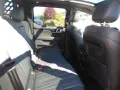 Foton 4 Ultra