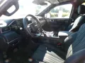 Foton 4 Ultra