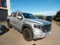 Foton 4 Ultra