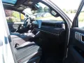 Foton 4 Ultra