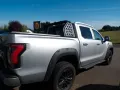Foton 4 Ultra