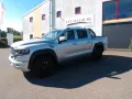 Foton 4 Ultra