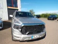 Foton 4 Ultra
