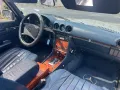 Mercedes-Benz SL 560 Cabrio*Autom./Leder/Klimaautom.*H-kennz.