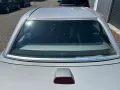 Mercedes-Benz SL 560 Cabrio*Autom./Leder/Klimaautom.*H-kennz.