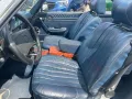 Mercedes-Benz SL 560 Cabrio*Autom./Leder/Klimaautom.*H-kennz.