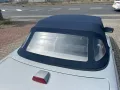 Mercedes-Benz SL 560 Cabrio*Autom./Leder/Klimaautom.*H-kennz.
