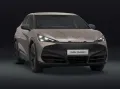 Other Cupra Tavascan 77kWh Endurance rwd