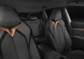 Other Cupra Tavascan 77kWh Endurance rwd