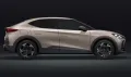 Other Cupra Tavascan 77kWh Endurance rwd