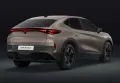 Other Cupra Tavascan 77kWh Endurance rwd
