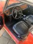 Triumph TR6 1974 original/rostfrei - von privat