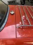 Triumph TR6 1974 original/rostfrei - von privat