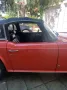 Triumph TR6 1974 original/rostfrei - von privat