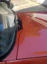 Triumph TR6 1974 original/rostfrei - von privat