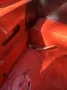 Triumph TR6 1974 original/rostfrei - von privat