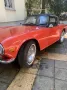 Triumph TR6 1974 original/rostfrei - von privat