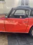 Triumph TR6 1974 original/rostfrei - von privat