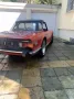 Triumph TR6 1974 original/rostfrei - von privat