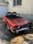 Triumph TR6 1974 original/rostfrei - von privat