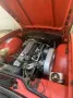 Triumph TR6 1974 original/rostfrei - von privat