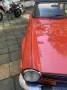 Triumph TR6 1974 original/rostfrei - von privat
