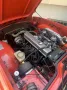 Triumph TR6 1974 original/rostfrei - von privat