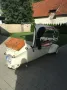 Messerschmitt Andere