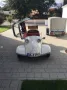 Messerschmitt Andere