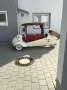 Messerschmitt Andere
